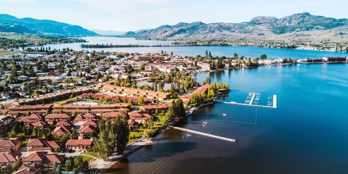 Osoyoos
